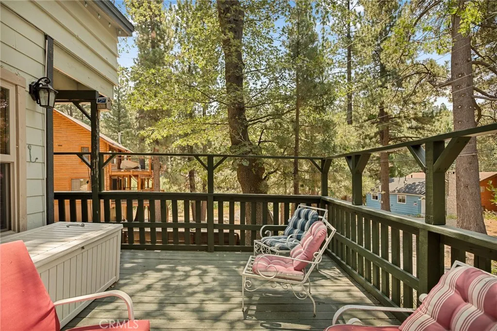 33400 Bluebird Drive, Green Valley Lake, California 92341 home-pic-18